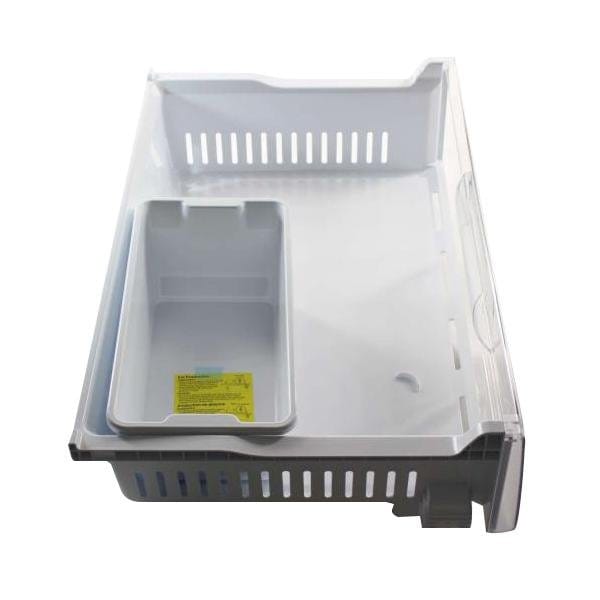 Lg AJP72909828 LG Drawer Tray Assembly AJP72909828 - main